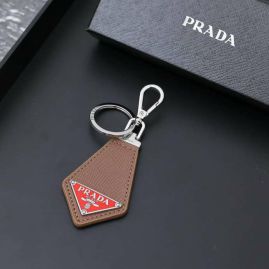 Picture of Prada Keyring _SKUPradakeyringlyh514440